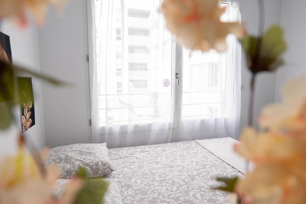 Le Cosy Hous'In Studio Meudon 아파트 외부 사진