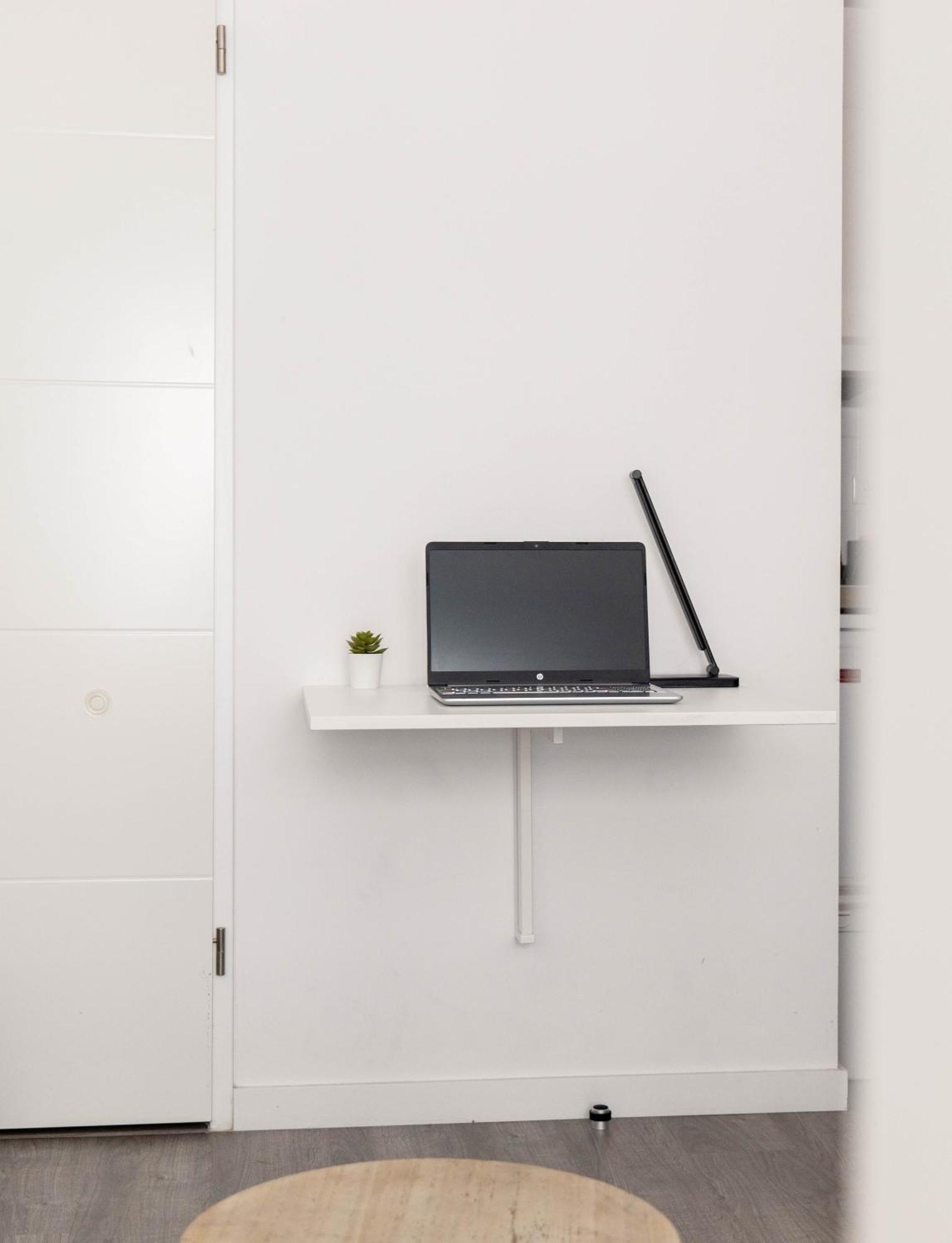 Le Cosy Hous'In Studio Meudon 아파트 외부 사진