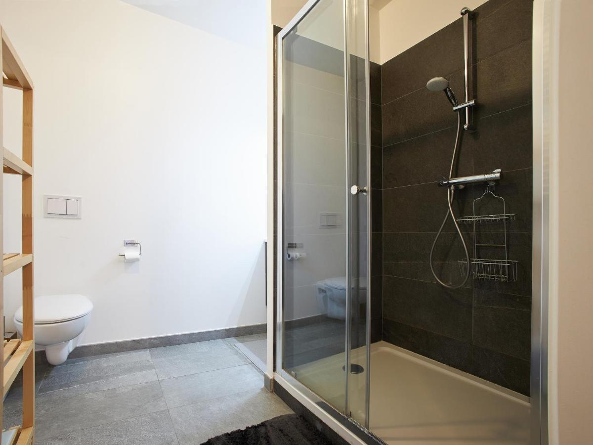 Le Cosy Hous'In Studio Meudon 아파트 외부 사진